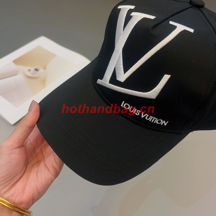 Louis Vuitton Hat LVH00153